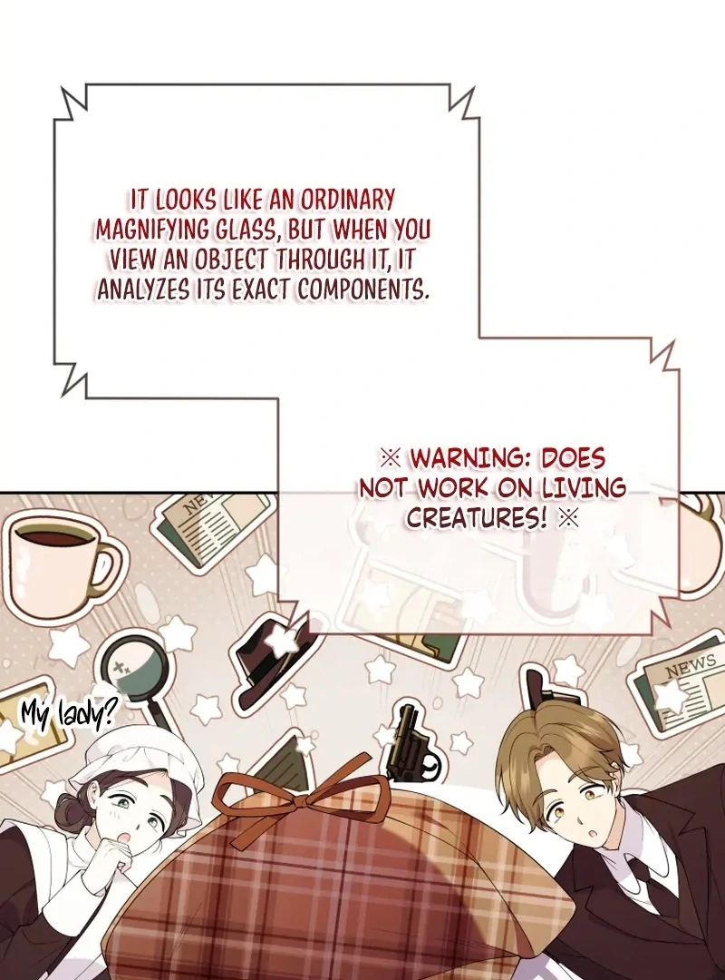 This Reincarnation Requires a Subscription Fee Chapter 30 474 056