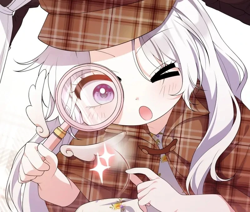 This Reincarnation Requires a Subscription Fee Chapter 30 475 057