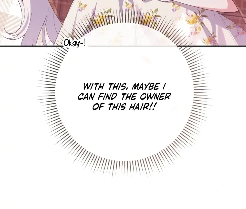 This Reincarnation Requires a Subscription Fee Chapter 30 476 058