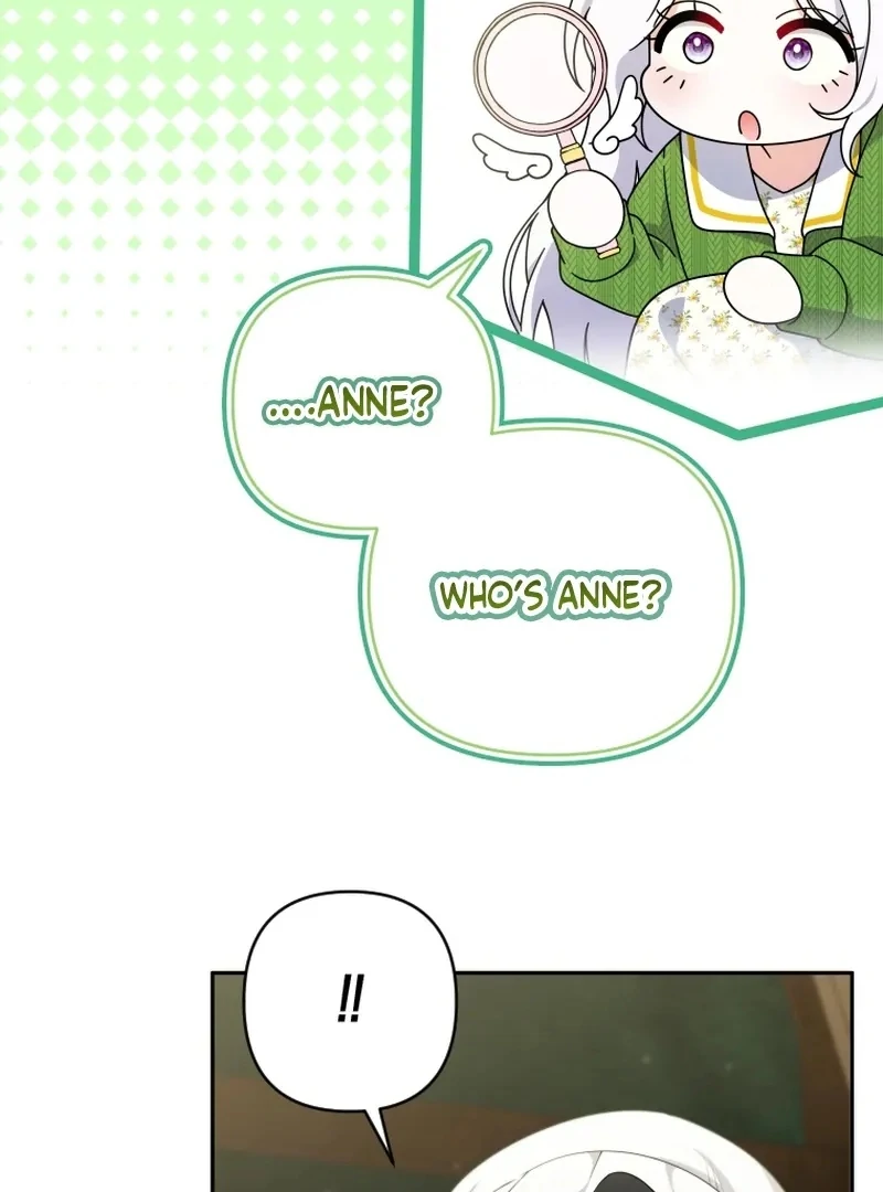 This Reincarnation Requires a Subscription Fee Chapter 30 478 060