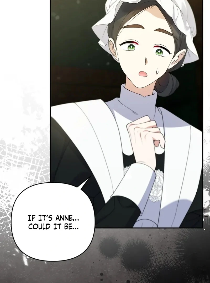 This Reincarnation Requires a Subscription Fee Chapter 30 479 061