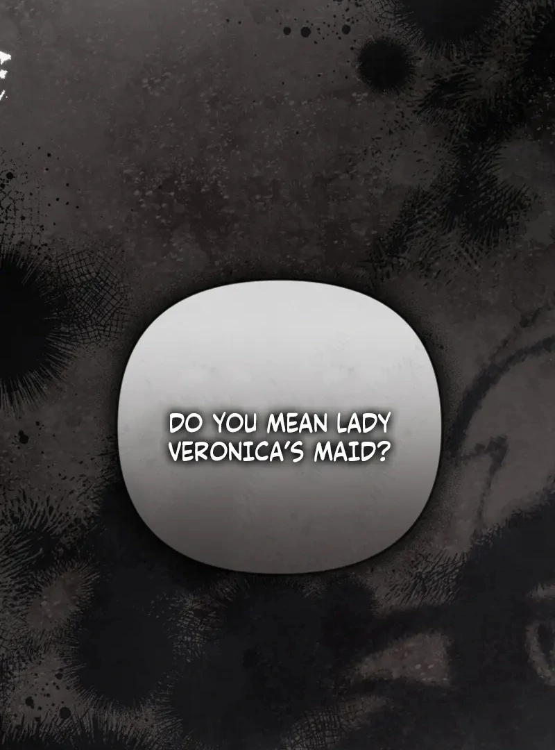 This Reincarnation Requires a Subscription Fee Chapter 30 480 062