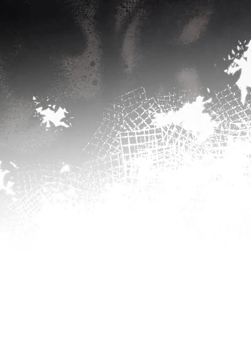 This Reincarnation Requires a Subscription Fee Chapter 30 481 063