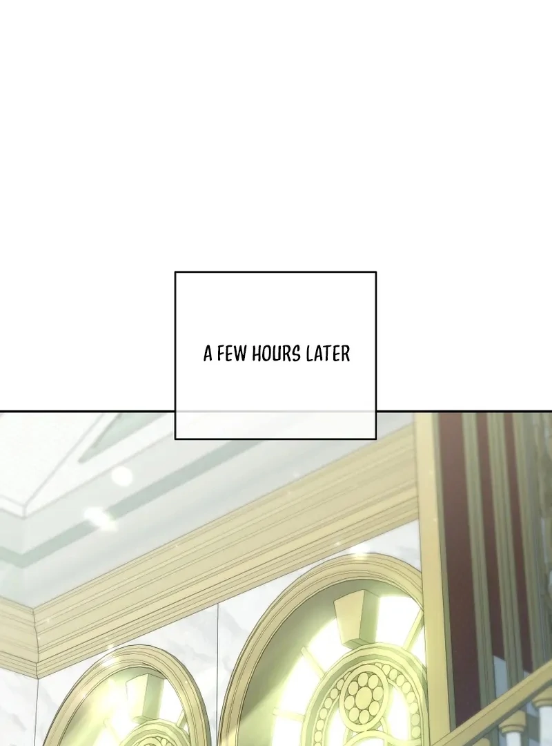 This Reincarnation Requires a Subscription Fee Chapter 30 482 064