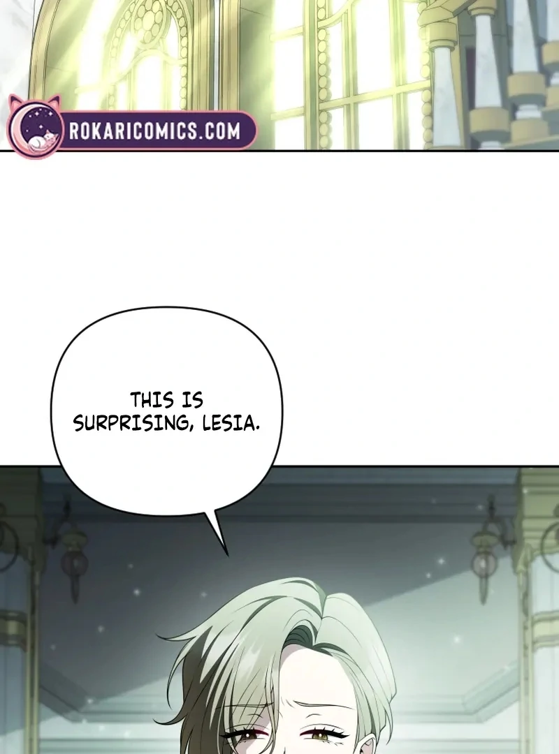 This Reincarnation Requires a Subscription Fee Chapter 30 483 065