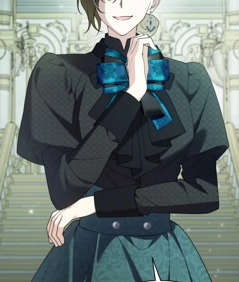 This Reincarnation Requires a Subscription Fee Chapter 30 484 066