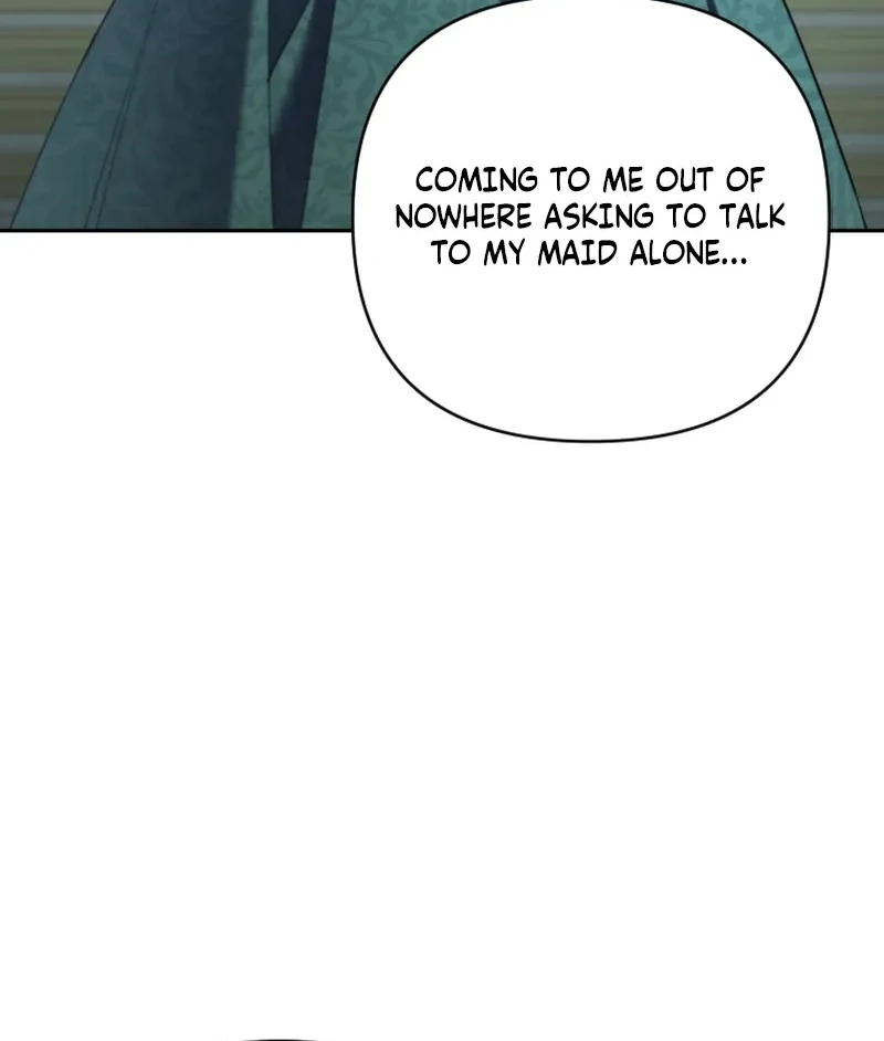 This Reincarnation Requires a Subscription Fee Chapter 30 485 067