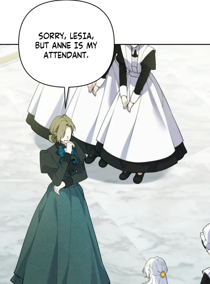 This Reincarnation Requires a Subscription Fee Chapter 30 486 068