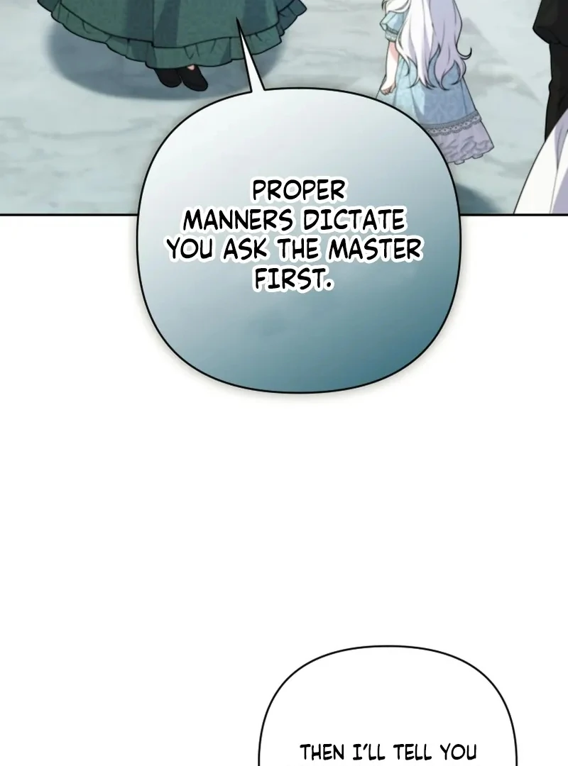 This Reincarnation Requires a Subscription Fee Chapter 30 487 069