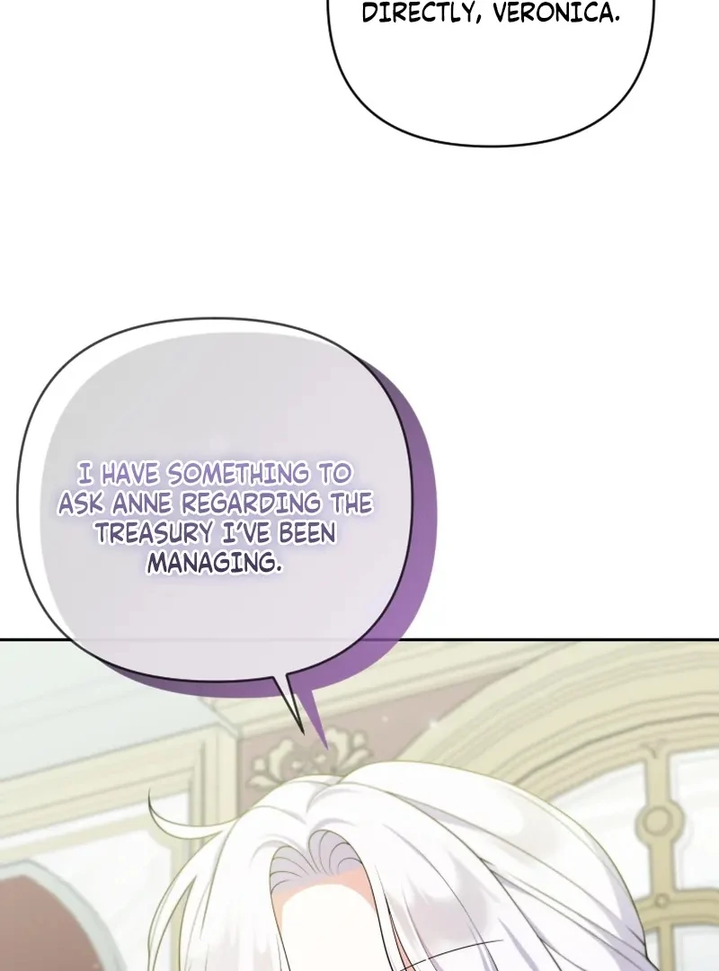 This Reincarnation Requires a Subscription Fee Chapter 30 488 070