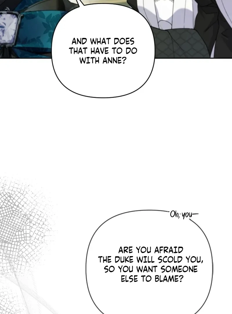 This Reincarnation Requires a Subscription Fee Chapter 30 491 073