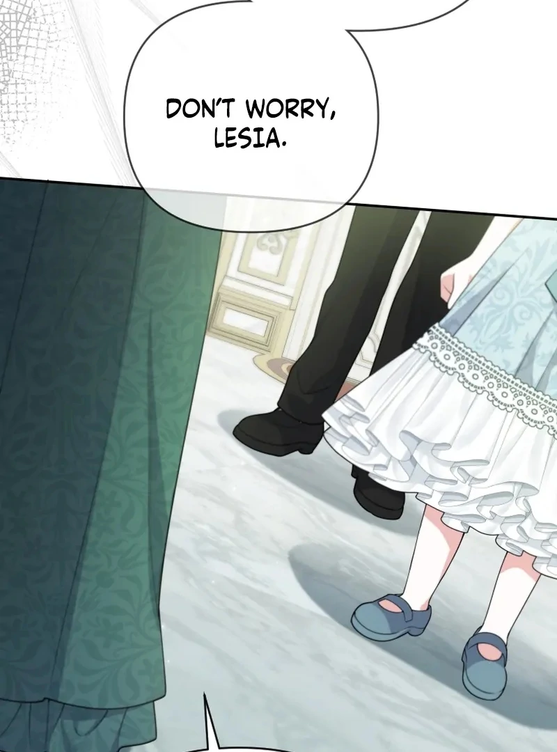 This Reincarnation Requires a Subscription Fee Chapter 30 492 074