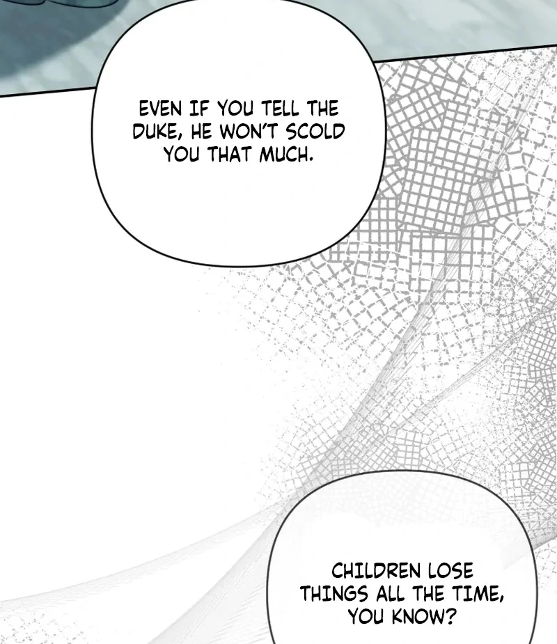 This Reincarnation Requires a Subscription Fee Chapter 30 493 075