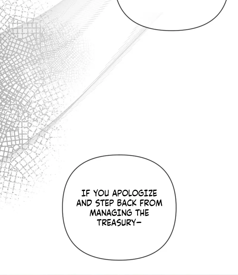 This Reincarnation Requires a Subscription Fee Chapter 30 494 076