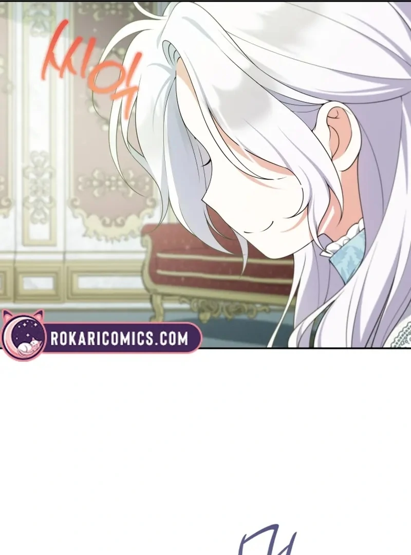 This Reincarnation Requires a Subscription Fee Chapter 30 495 077