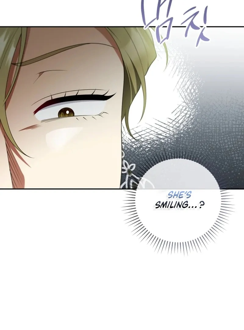 This Reincarnation Requires a Subscription Fee Chapter 30 496 078