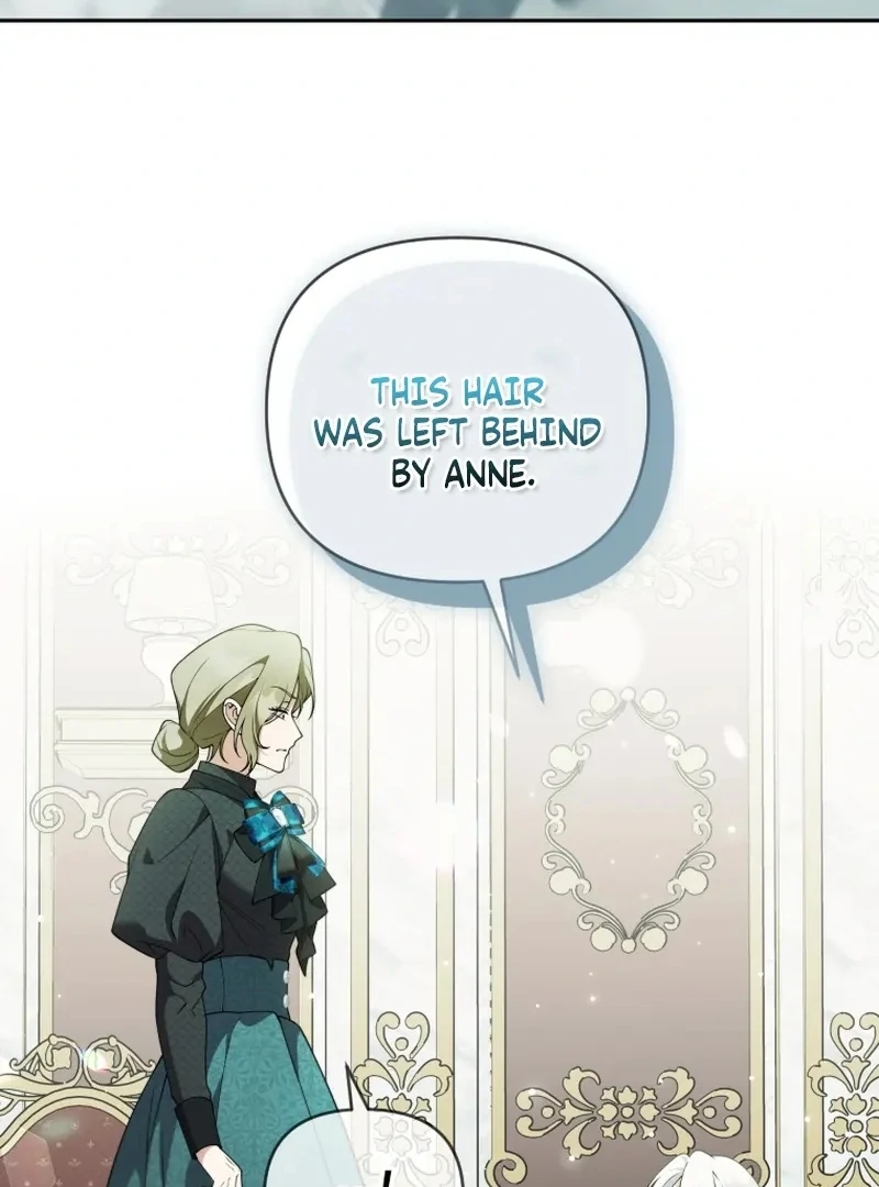 This Reincarnation Requires a Subscription Fee Chapter 30 498 080