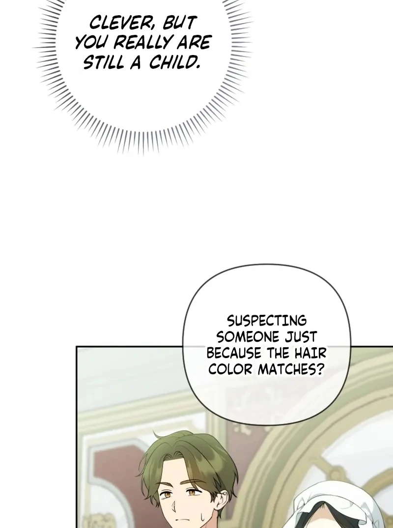 This Reincarnation Requires a Subscription Fee Chapter 30 501 083