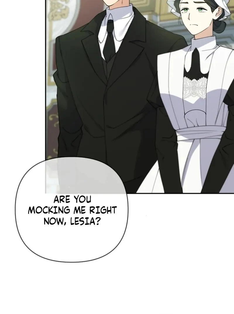 This Reincarnation Requires a Subscription Fee Chapter 30 502 084