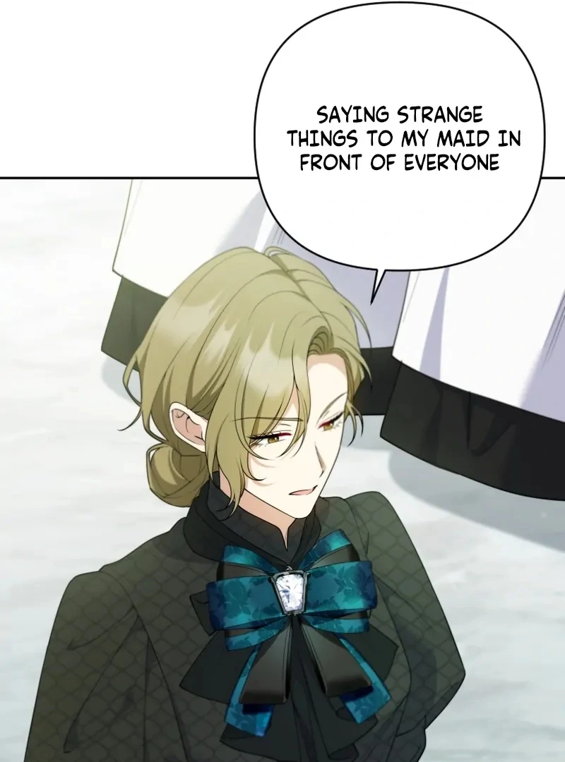 This Reincarnation Requires a Subscription Fee Chapter 30 503 085