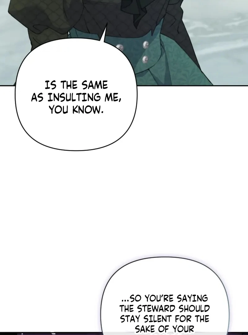 This Reincarnation Requires a Subscription Fee Chapter 30 504 086