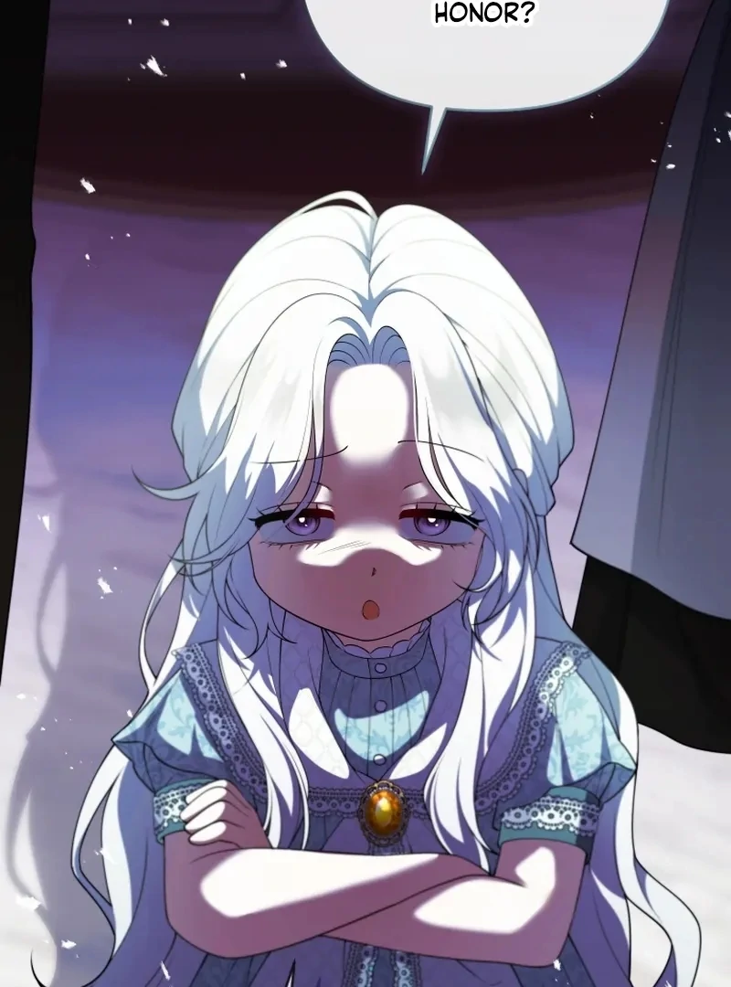 This Reincarnation Requires a Subscription Fee Chapter 30 505 087