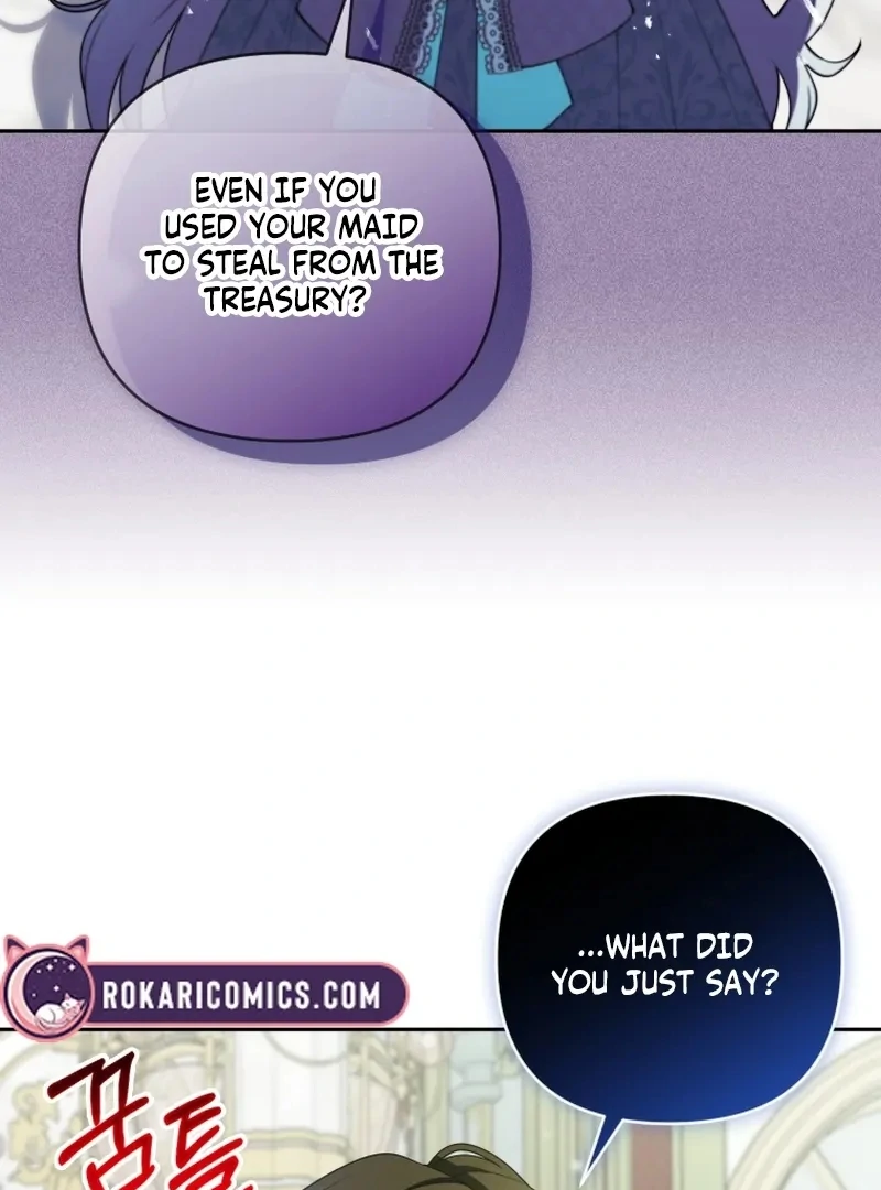 This Reincarnation Requires a Subscription Fee Chapter 30 506 088