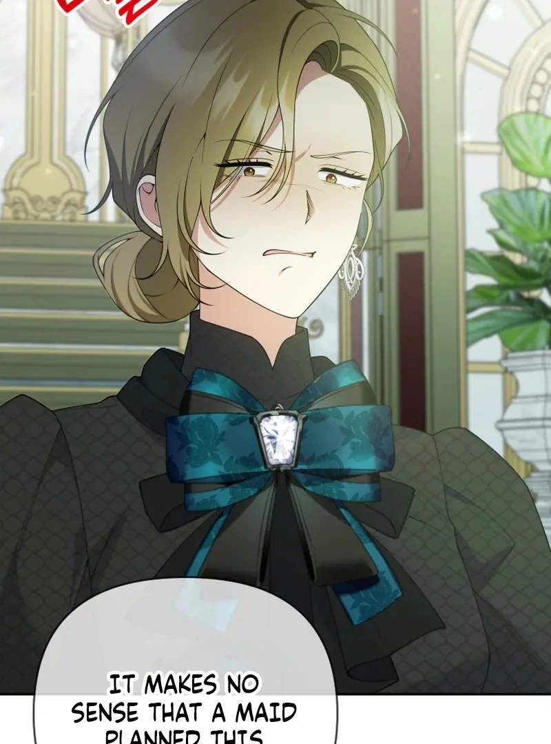 This Reincarnation Requires a Subscription Fee Chapter 30 507 089