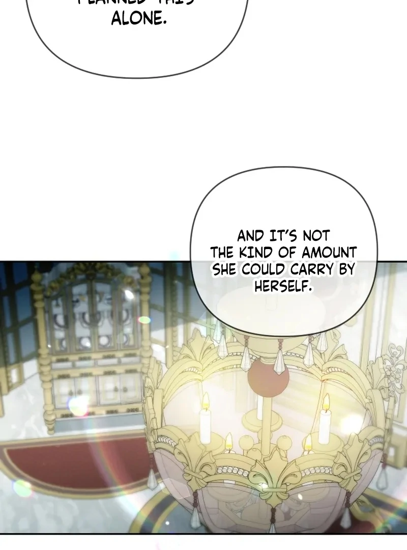 This Reincarnation Requires a Subscription Fee Chapter 30 508 090