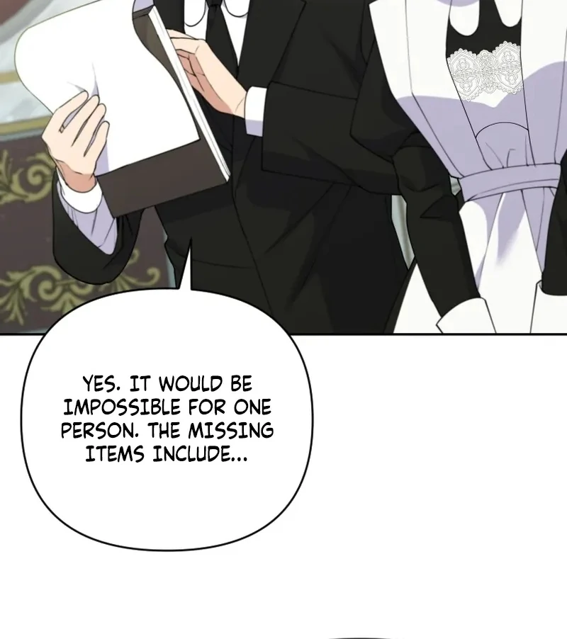 This Reincarnation Requires a Subscription Fee Chapter 30 510 092