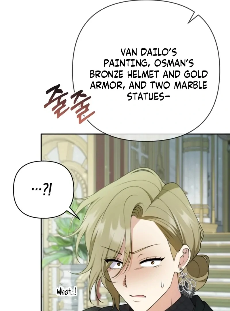 This Reincarnation Requires a Subscription Fee Chapter 30 511 093