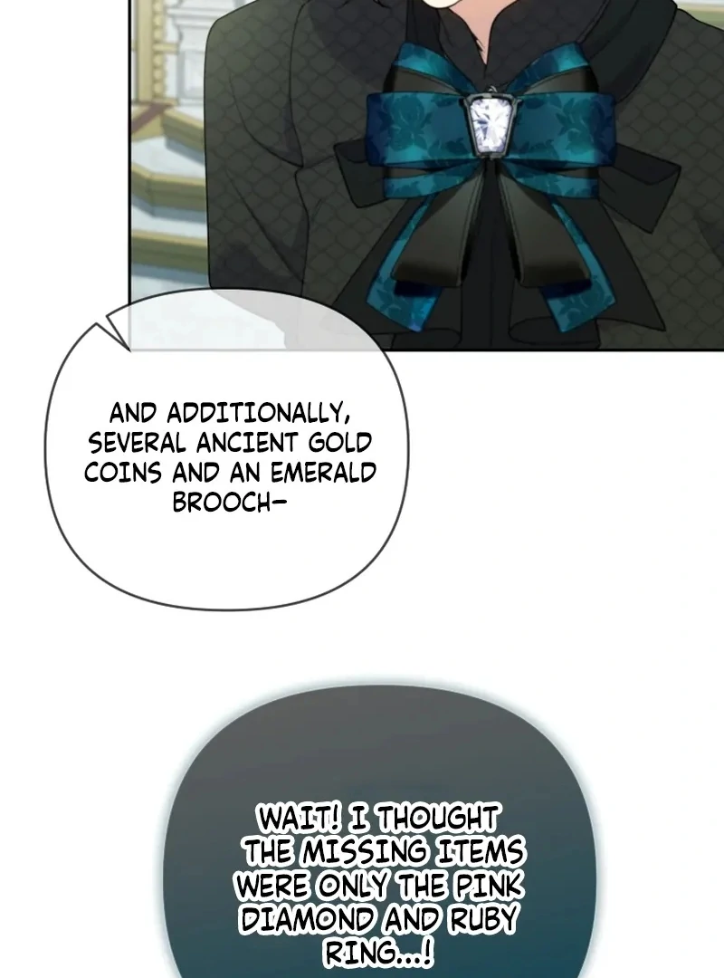 This Reincarnation Requires a Subscription Fee Chapter 30 512 094