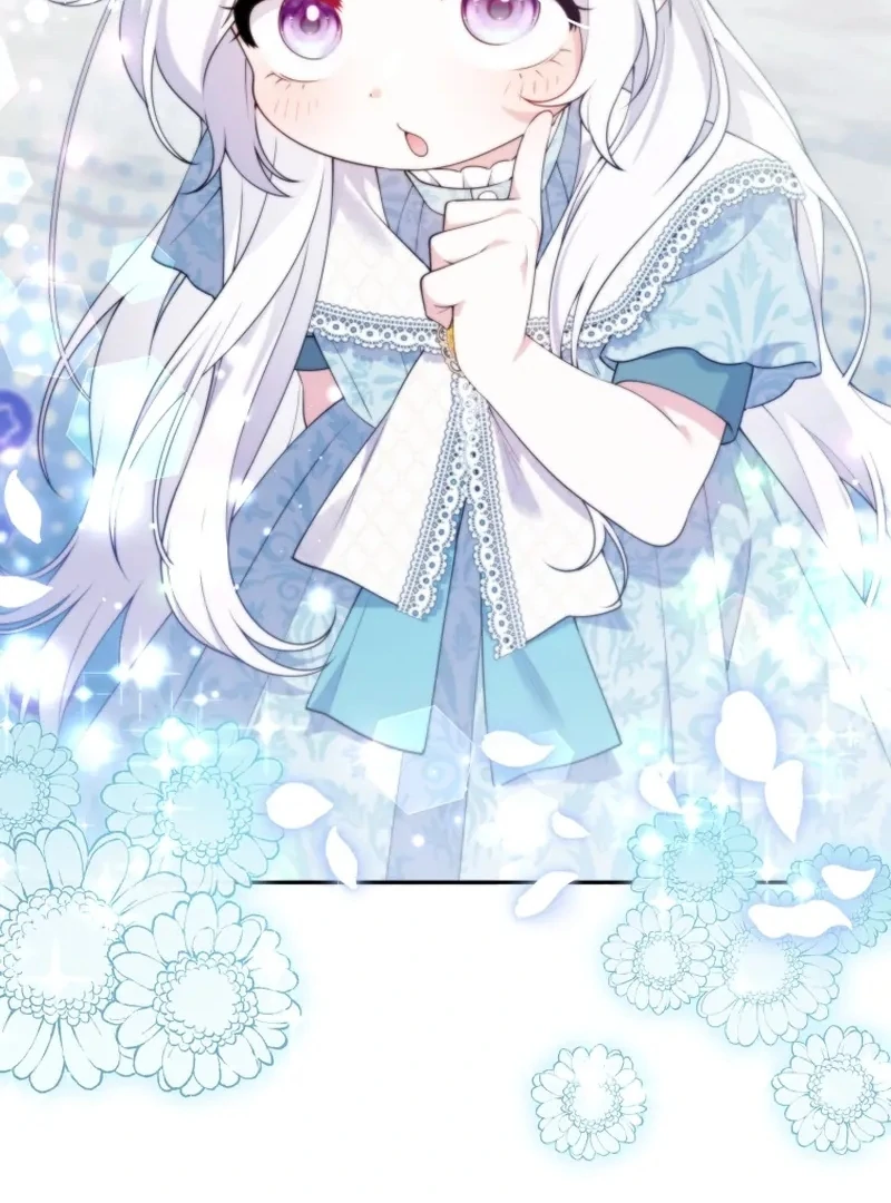 This Reincarnation Requires a Subscription Fee Chapter 30 515 097