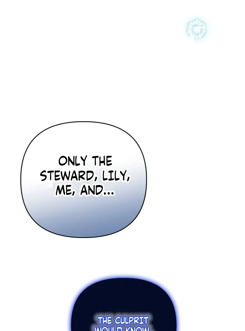 This Reincarnation Requires a Subscription Fee Chapter 30 516 098