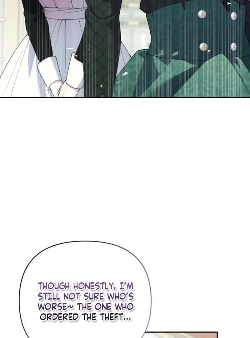 This Reincarnation Requires a Subscription Fee Chapter 30 518 100