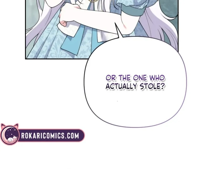 This Reincarnation Requires a Subscription Fee Chapter 30 520 102