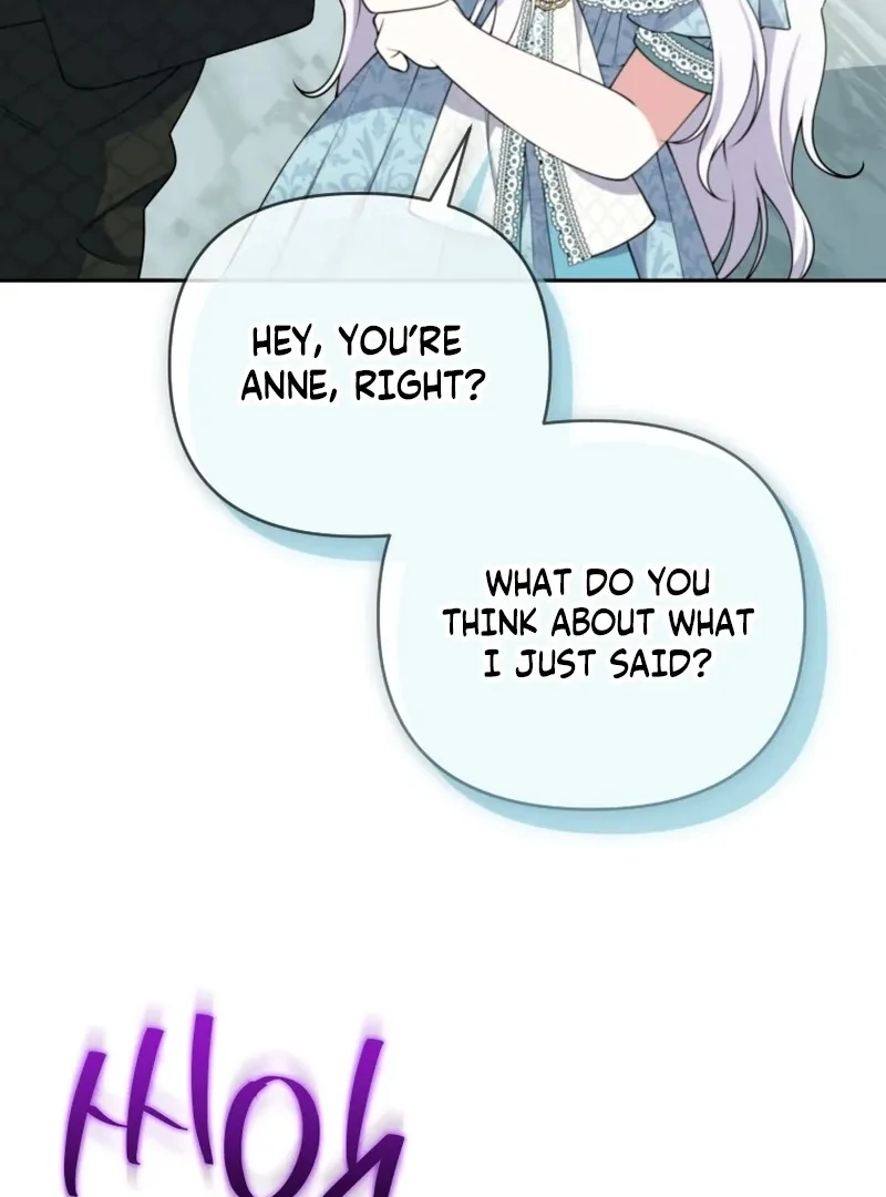 This Reincarnation Requires a Subscription Fee Chapter 30 522 104