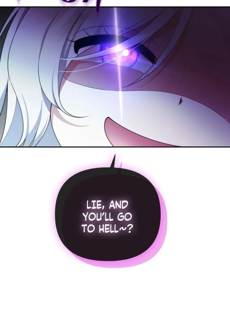 This Reincarnation Requires a Subscription Fee Chapter 30 523 105