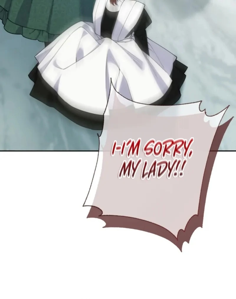 This Reincarnation Requires a Subscription Fee Chapter 30 528 110