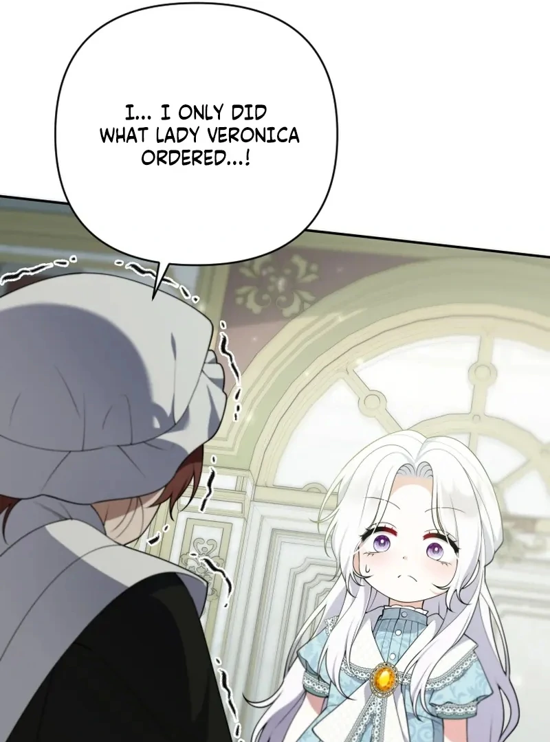 This Reincarnation Requires a Subscription Fee Chapter 30 529 111