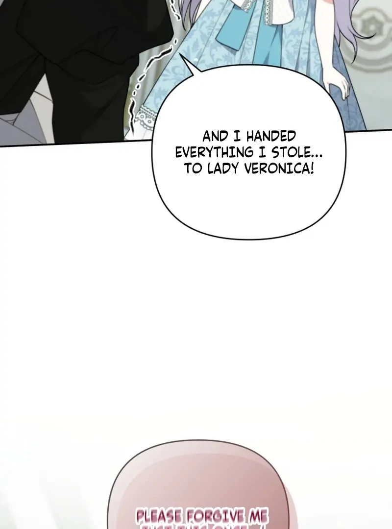 This Reincarnation Requires a Subscription Fee Chapter 30 530 112