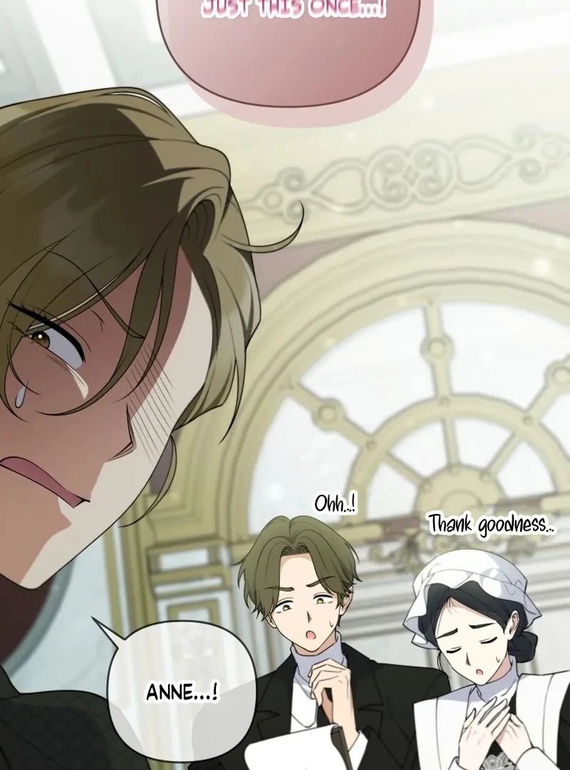 This Reincarnation Requires a Subscription Fee Chapter 30 531 113