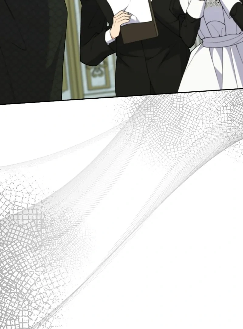 This Reincarnation Requires a Subscription Fee Chapter 30 532 114