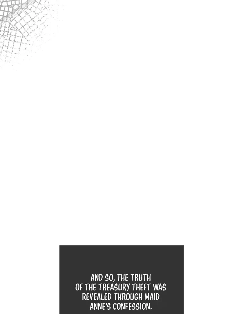 This Reincarnation Requires a Subscription Fee Chapter 30 533 115