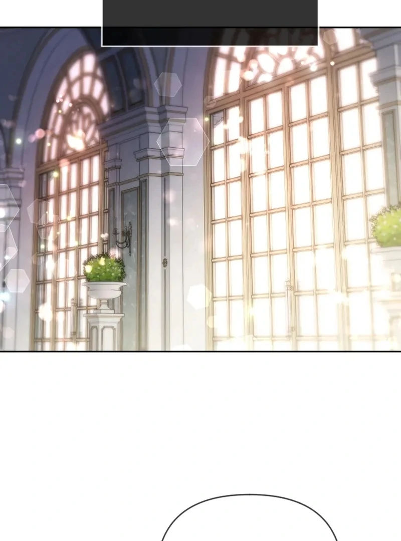 This Reincarnation Requires a Subscription Fee Chapter 30 534 116