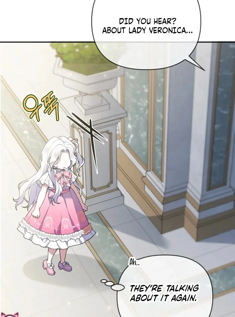 This Reincarnation Requires a Subscription Fee Chapter 30 535 117