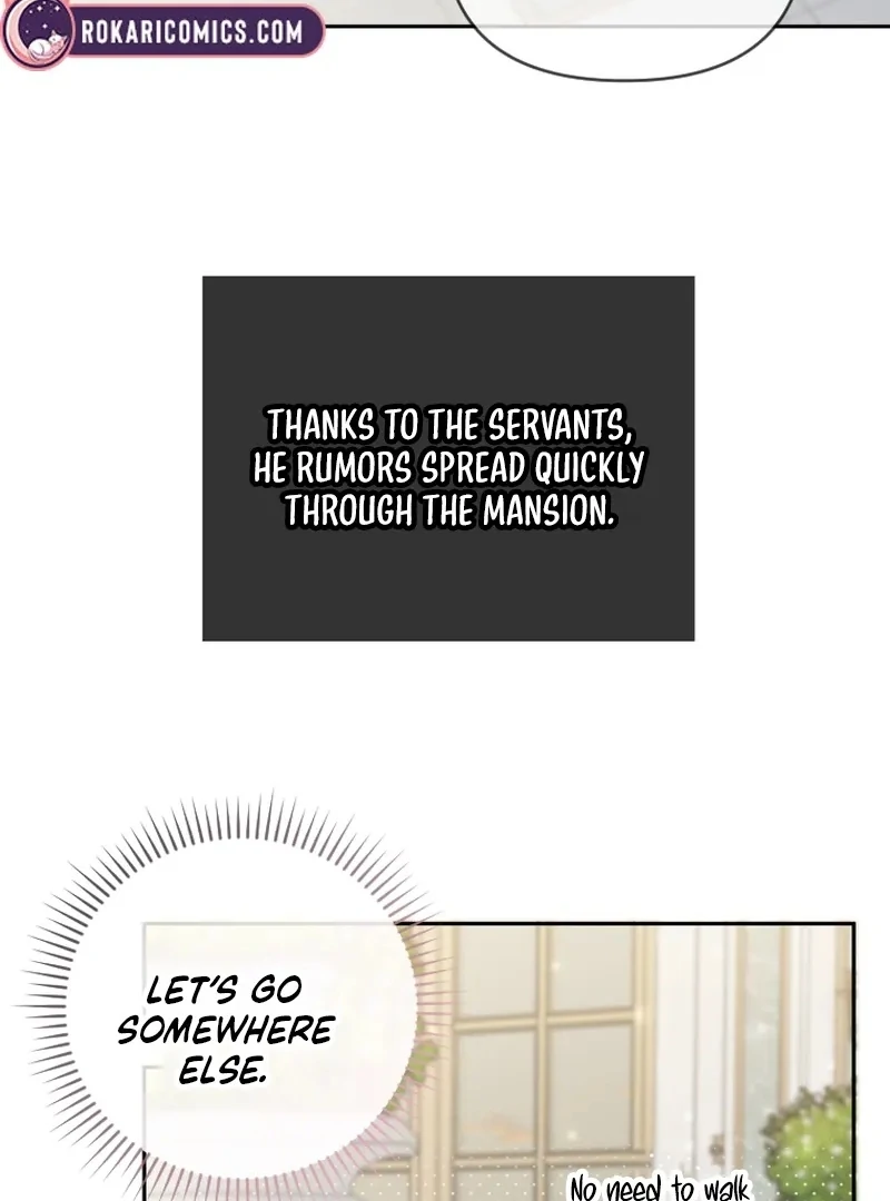 This Reincarnation Requires a Subscription Fee Chapter 30 536 118