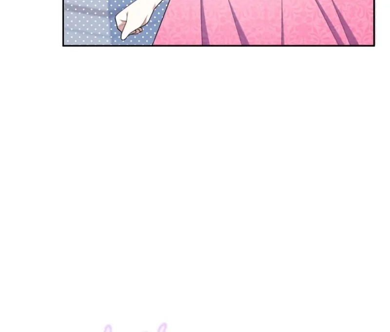 This Reincarnation Requires a Subscription Fee Chapter 30 538 120