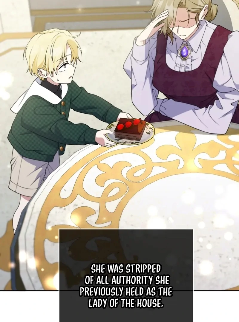 This Reincarnation Requires a Subscription Fee Chapter 30 542 124