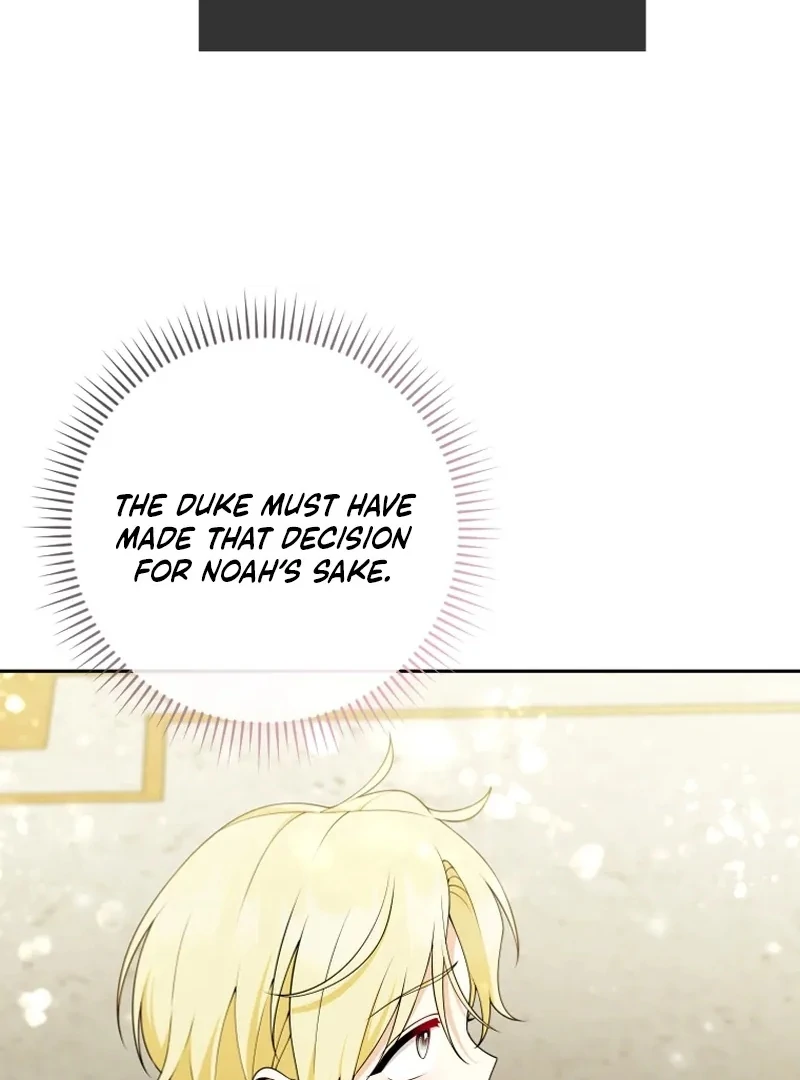 This Reincarnation Requires a Subscription Fee Chapter 30 543 125